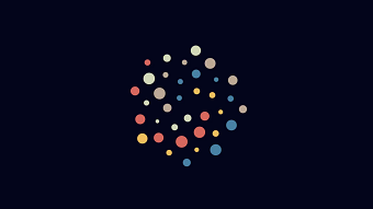 Typography