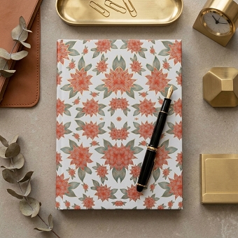 Forest Evergreen- The Mustard Seed Studio