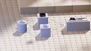 FlowMotion, Storyblok