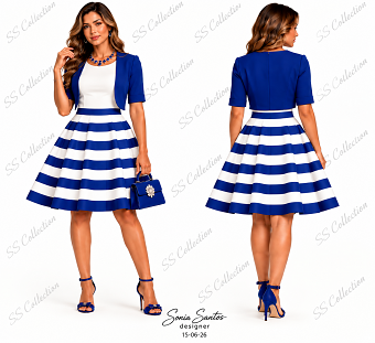 MARINHO COUTURE