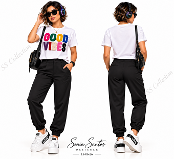 Street Stile