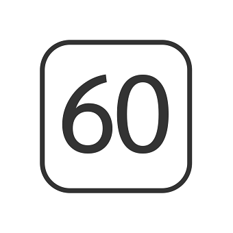 Real-Time ASL Translator for Apple Vision Pro