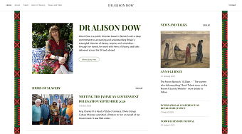 Dr Dow