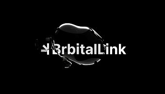 Brbitallink - Logistics Branding