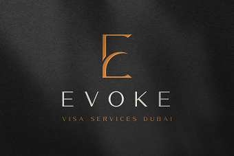 EVOKE TRAVEL