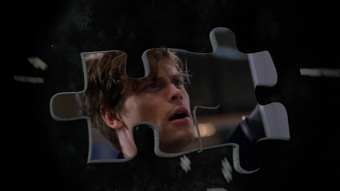 FX - Criminal Minds - Season 7