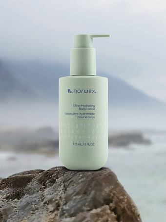 Norwex Rebrand & Repositioning