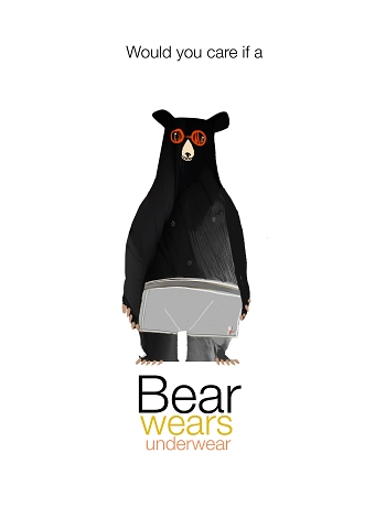 Bears