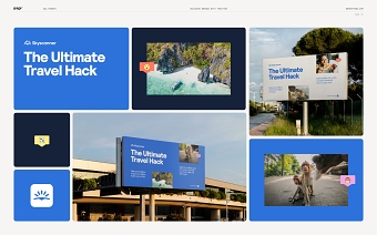 Helping Skyscanner Build Awareness in New Markets