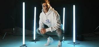 Combat Gaming and Mason Mount