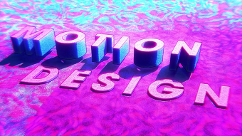NE Client Showreel 2026