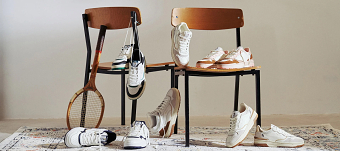 AWWG I AW24 I Chester´s Line