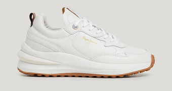 AWWG I AW24 I Winslow´s Line