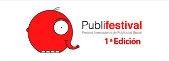 VAIBA I Publifestival