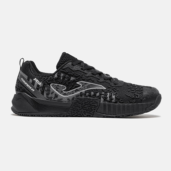 JOMA I Thunder´s Line