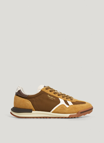 AWWG I AW26 I Marvin´s Line