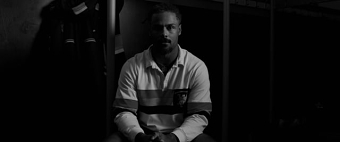 Bradford Bulls Brand Film