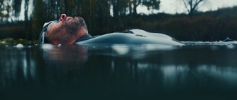Beneath The Surface