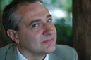 Richard Winearls Portfolio