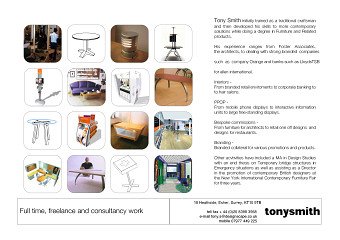 Portfolio