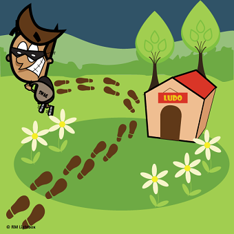 Illustration for RM Lightbox