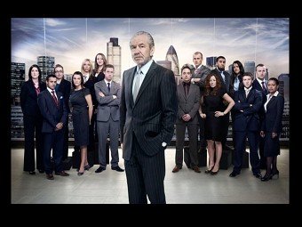 BBC Portfolio