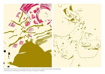 Anniya Viluma Portfolio