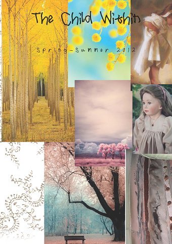 Sarah Reardon Portfolio