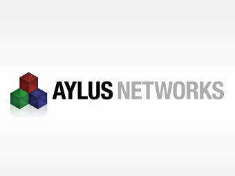 Aylus Networks