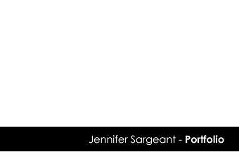 Portfolio