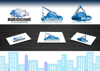 Logos & Business Cards