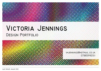 Portfolio