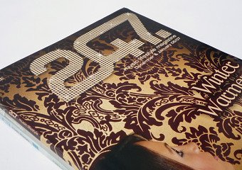 247 Magazine