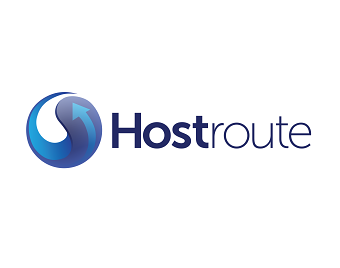 Hostroute