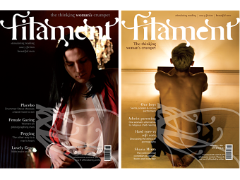 Filament Magazine