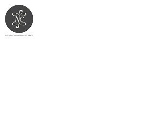 Neal Childs Portfolio
