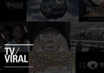TV/Viral