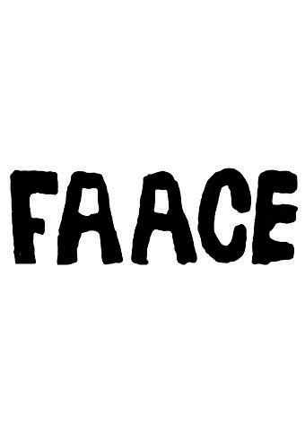 Faace