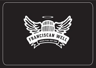 FRANCISCAN WELL BREWERY