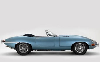Auto Trader: Stories - Integrated Campaign