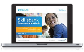 Client: Barclays