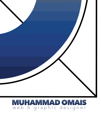 Design Work