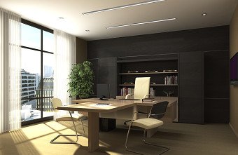 3d Visualiser