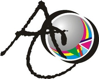 Logos