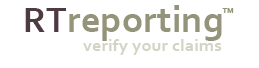 Responsible Tourism Reporting