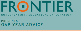 Gap Year Advice.org