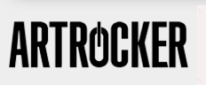 Artrocker Magazine