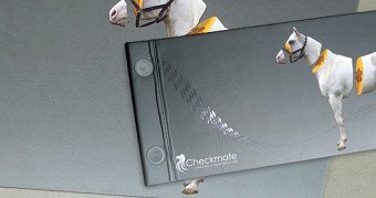 Checkmate Brochure