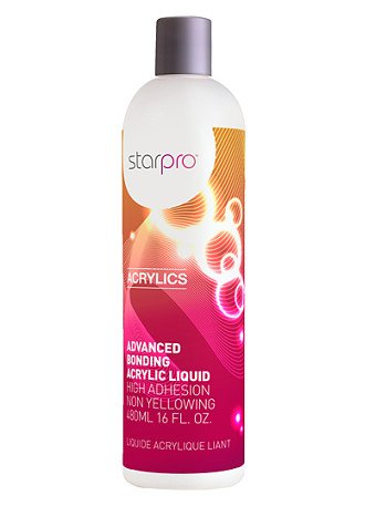 Project packaging for STARPRO
