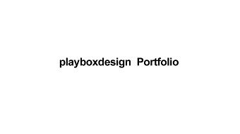 playboxdesign